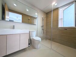Waterview (D18), Condominium #560087211